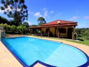 chacaras para alugar em piracicaba
