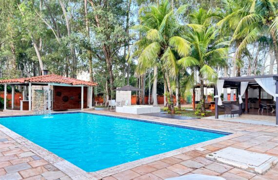 chácara fazenda pimenta