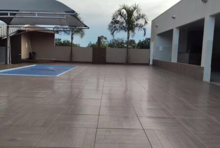 Chácaras para alugar em Votuporanga